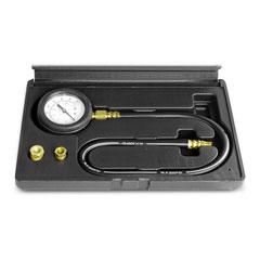 Brake Fluid Tester