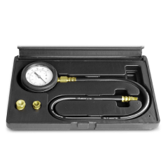 Brake Fluid Tester