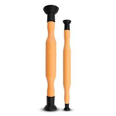 Lapping Tools