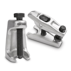 Ball Joint Separator