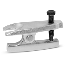 Ball Joint Separator