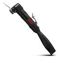 Windshield Removal Tools