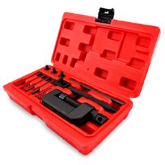 Chain Breaker Tools