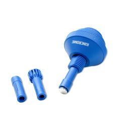 Clutch Alignment Tools