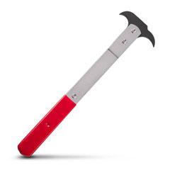 Seal Puller Remover
