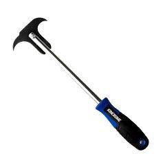 Seal Puller Remover