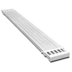 Platform Planks