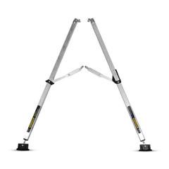 Ladder Stabilisers