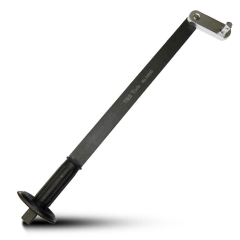 Crankshaft Bolt Removal Tool