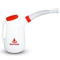 Oil Dispenser