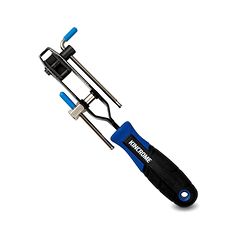 CV Joint Banding Tool
