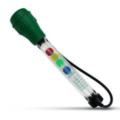 Anti-Freeze Tester