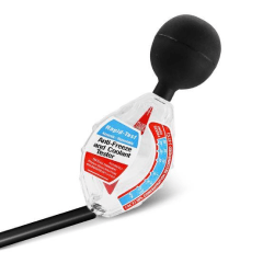 Anti-Freeze Tester
