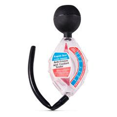 Anti-Freeze Tester