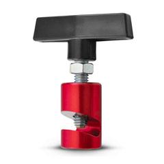 Gas Strut Clamp
