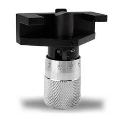 Cam Belt Tensioner