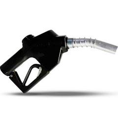 Electric Diesel Pumps