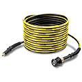 Pressure Washer Hoses & Reels