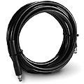 Pressure Washer Hoses & Reels