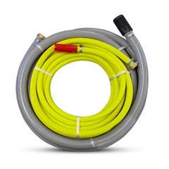 Fire Fighting Hoses