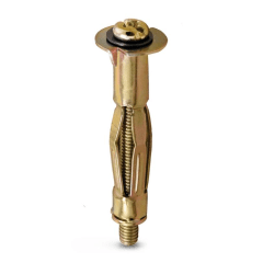 Hollow Wall Anchor