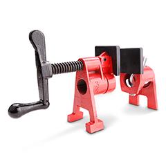 Pipe Clamps