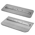 Trowel Blades