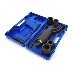 Truck Wheel Nut Wrenches