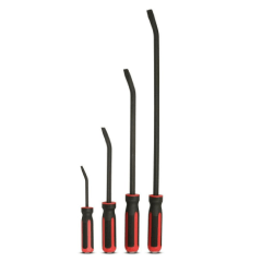 Pry Bar Set