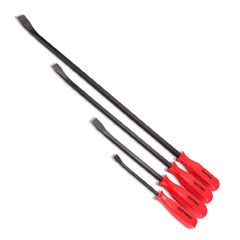 Pry Bar Set