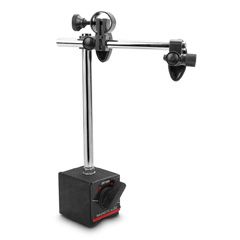 Magnetic Hanger