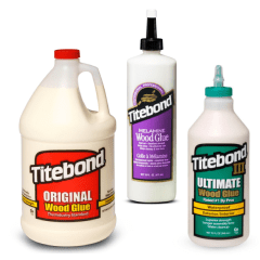 Titebond Wood Glue