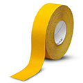 Slip-Resistant Tape