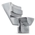 Belt Stretch Tool