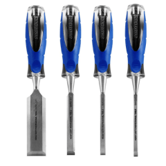 Wood Chisels