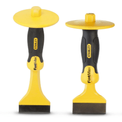 Brick Chisels