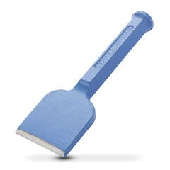 Brick Chisels