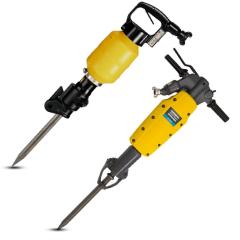 Air Hammers & Chisels