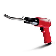 Air Hammers & Chisels