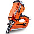 Nailer Guns
