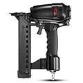 Staple Guns