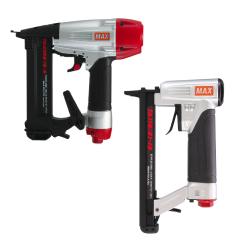 Staple Guns