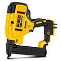 Staple Guns
