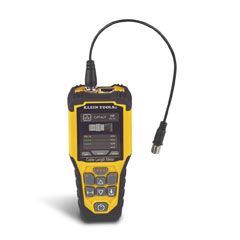 Cable Height Meter