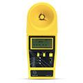 Cable Height Meter