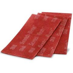 Hand Pad