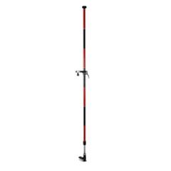 Laser Poles
