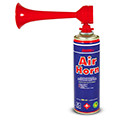 Air Horns