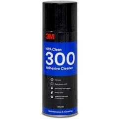 Isopropyl Alcohol Cleaner