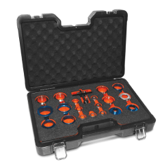 Seal Removal & Installation Kits